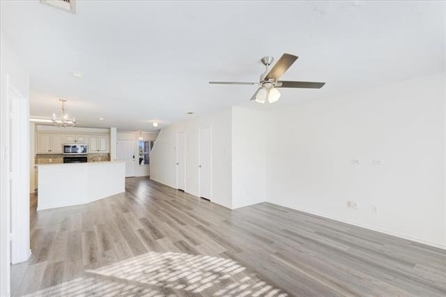 7405 Howling Coyote Lane - Photo 12