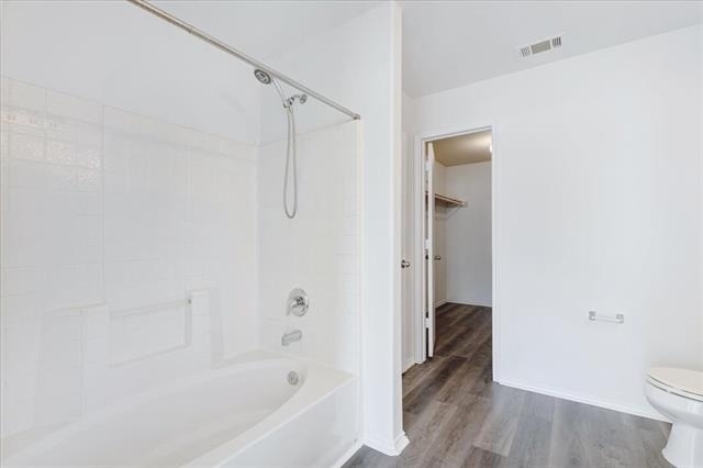 7405 Howling Coyote Lane - Photo 17