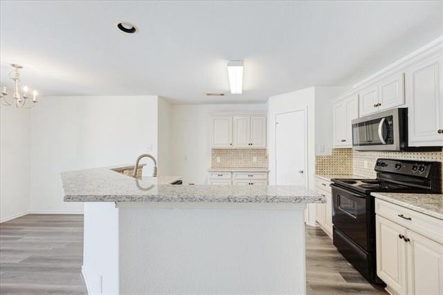 7405 Howling Coyote Lane - Photo 5