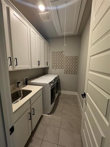 1520 Winchester Drive - Photo 27