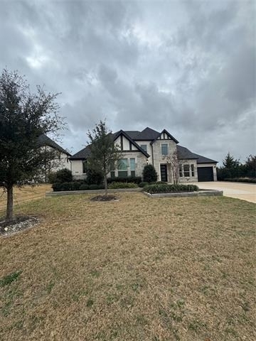 1520 Winchester Drive - Photo 0
