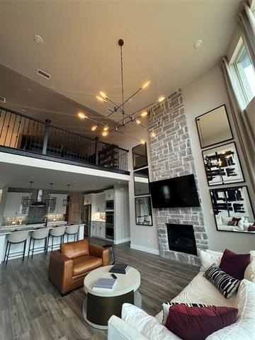 1520 Winchester Drive - Photo 18