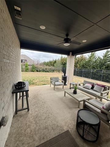 1520 Winchester Drive - Photo 16