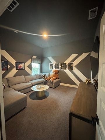 1520 Winchester Drive - Photo 30