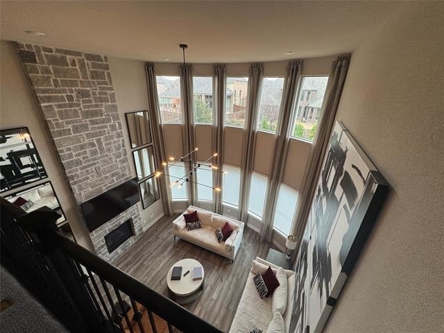 1520 Winchester Drive - Photo 33