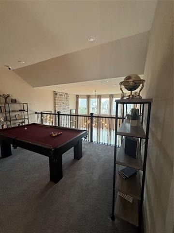 1520 Winchester Drive - Photo 31