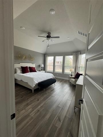 1520 Winchester Drive - Photo 19