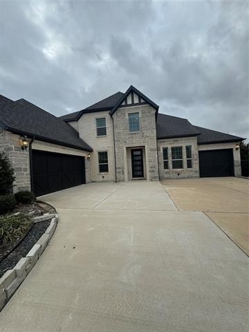 1520 Winchester Drive - Photo 4