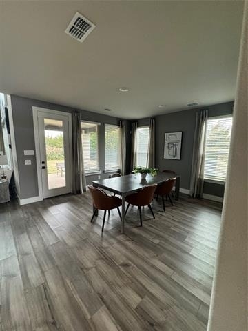 1520 Winchester Drive - Photo 15