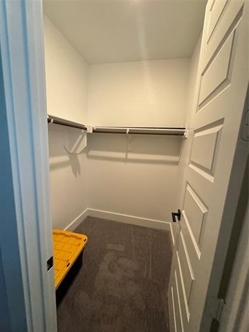 1520 Winchester Drive - Photo 26