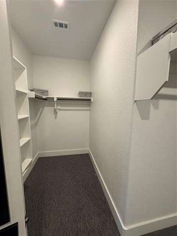 1520 Winchester Drive - Photo 22