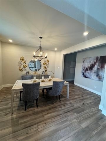1520 Winchester Drive - Photo 9