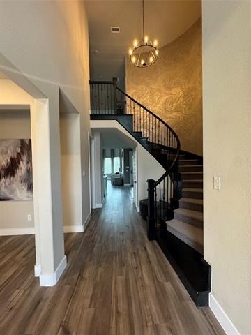 1520 Winchester Drive - Photo 7