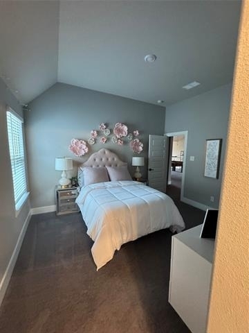 1520 Winchester Drive - Photo 38