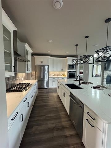 1520 Winchester Drive - Photo 13