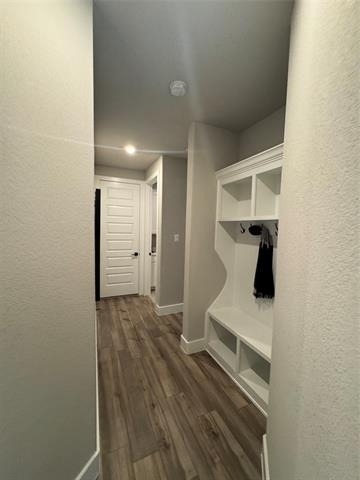 1520 Winchester Drive - Photo 24