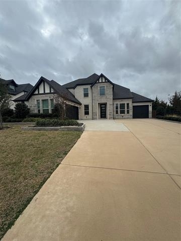 1520 Winchester Drive - Photo 3