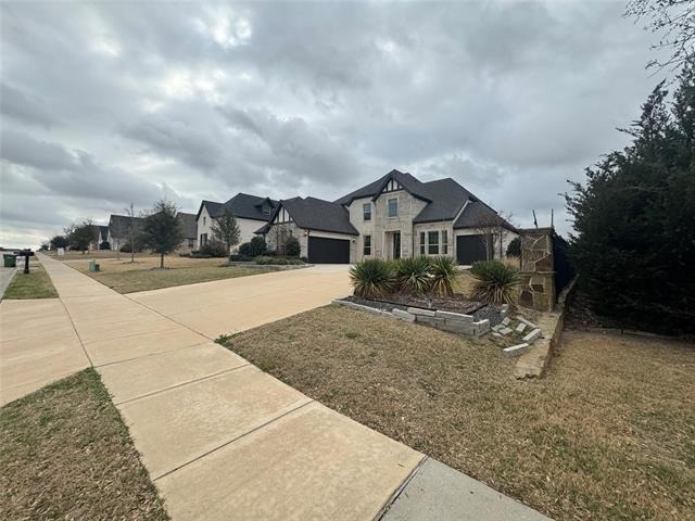1520 Winchester Drive - Photo 2