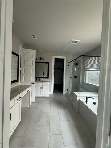 1520 Winchester Drive - Photo 20