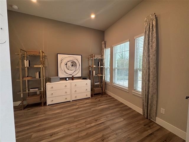 1520 Winchester Drive - Photo 11