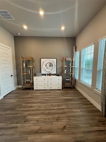 1520 Winchester Drive - Photo 10
