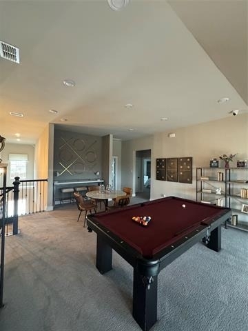 1520 Winchester Drive - Photo 34