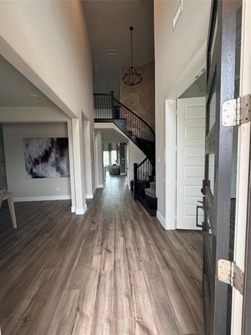 1520 Winchester Drive - Photo 5