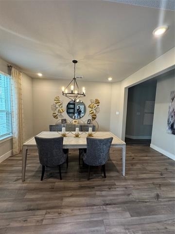 1520 Winchester Drive - Photo 8