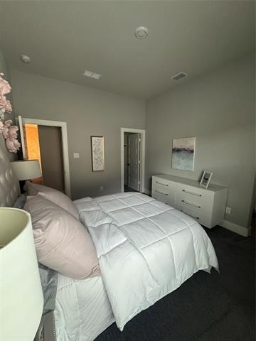 1520 Winchester Drive - Photo 39
