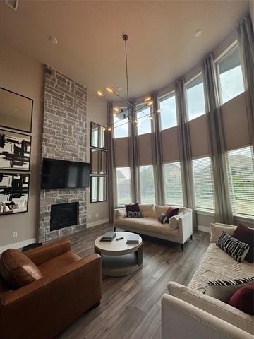 1520 Winchester Drive - Photo 17