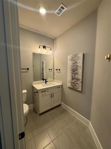 1520 Winchester Drive - Photo 25