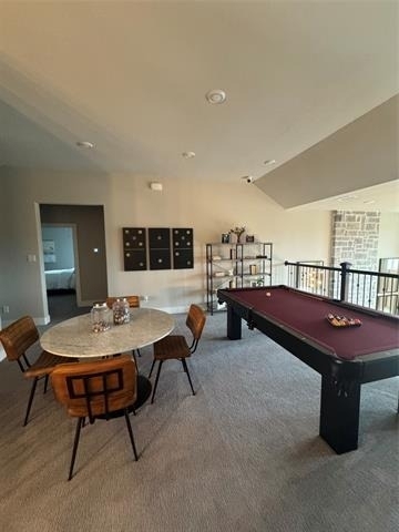 1520 Winchester Drive - Photo 32