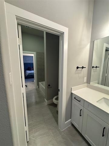 1520 Winchester Drive - Photo 37