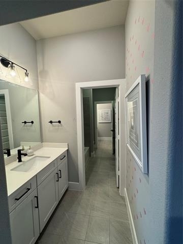 1520 Winchester Drive - Photo 36