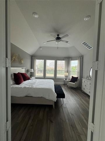 1520 Winchester Drive - Photo 23