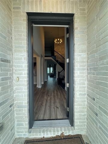 1520 Winchester Drive - Photo 6