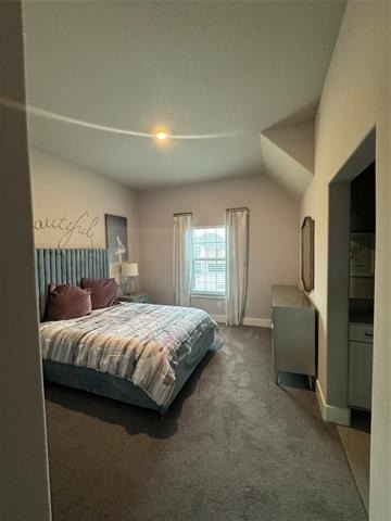 1520 Winchester Drive - Photo 35