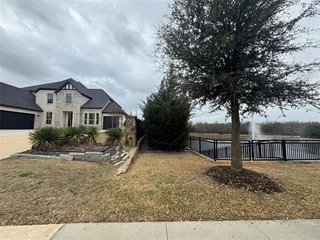 1520 Winchester Drive - Photo 1