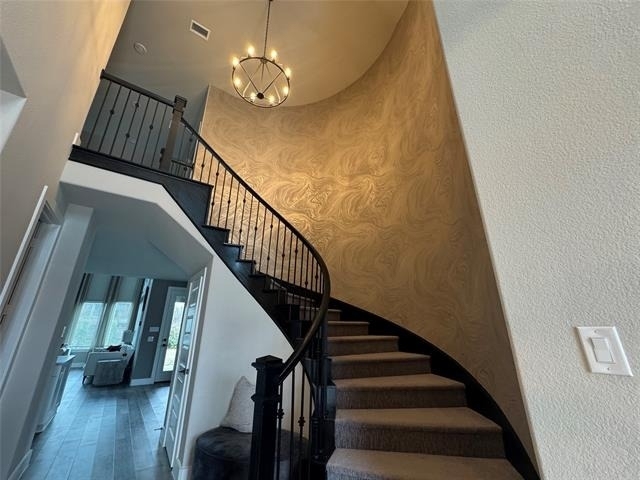 1520 Winchester Drive - Photo 12