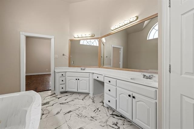 2308 Megan Way - Photo 17