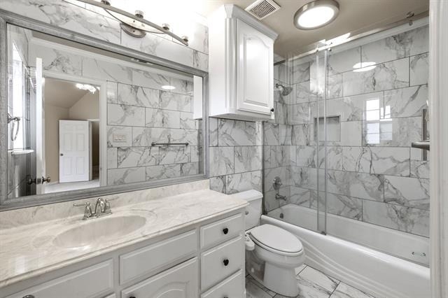 2308 Megan Way - Photo 23