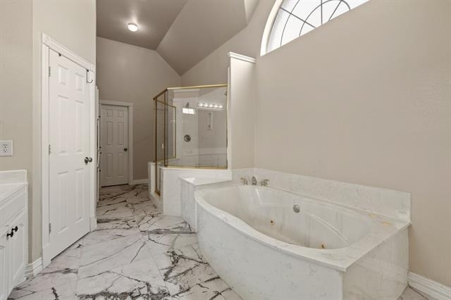 2308 Megan Way - Photo 19