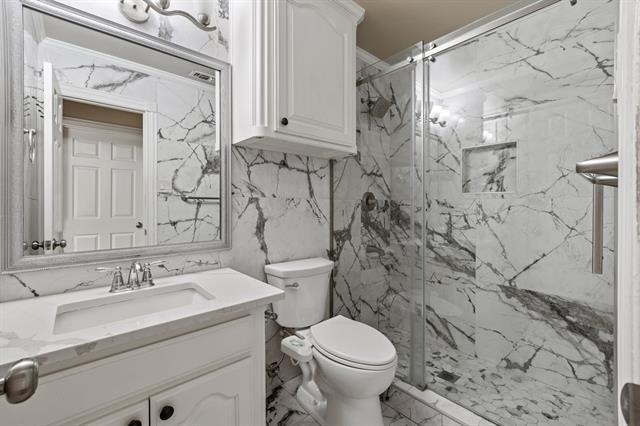 2308 Megan Way - Photo 12