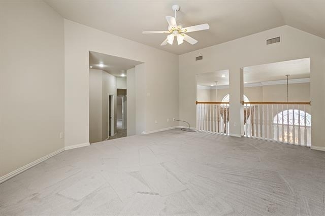 2308 Megan Way - Photo 25