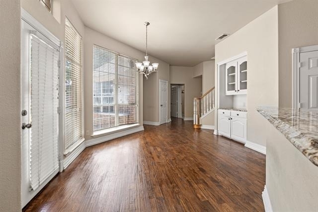 2308 Megan Way - Photo 7