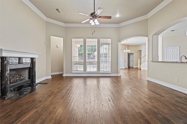 2308 Megan Way - Photo 21