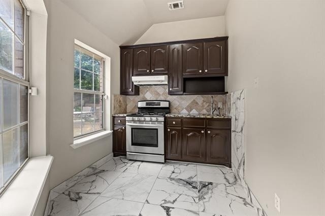 2308 Megan Way - Photo 15