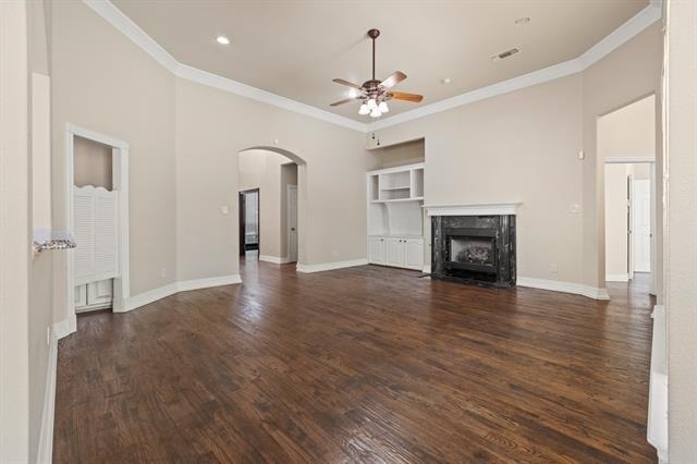 2308 Megan Way - Photo 6