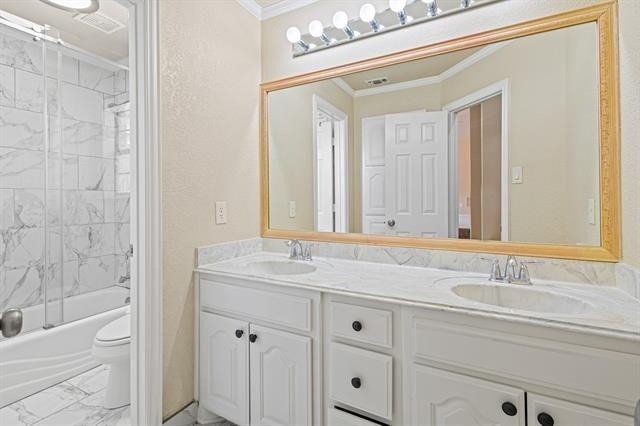 2308 Megan Way - Photo 26