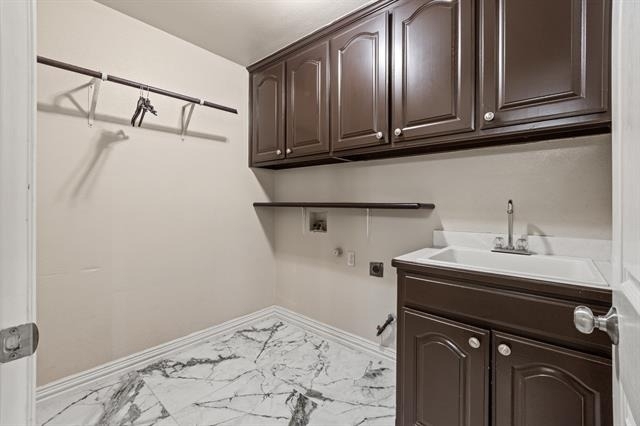 2308 Megan Way - Photo 11